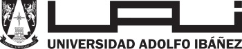 Universidad Adolfo Ibáñez