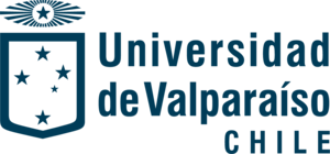 Universidad de Valparaíso