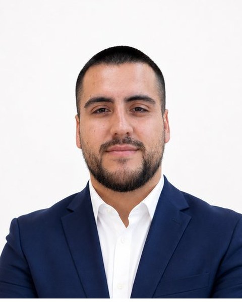Sebastián Méndez