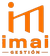 imai